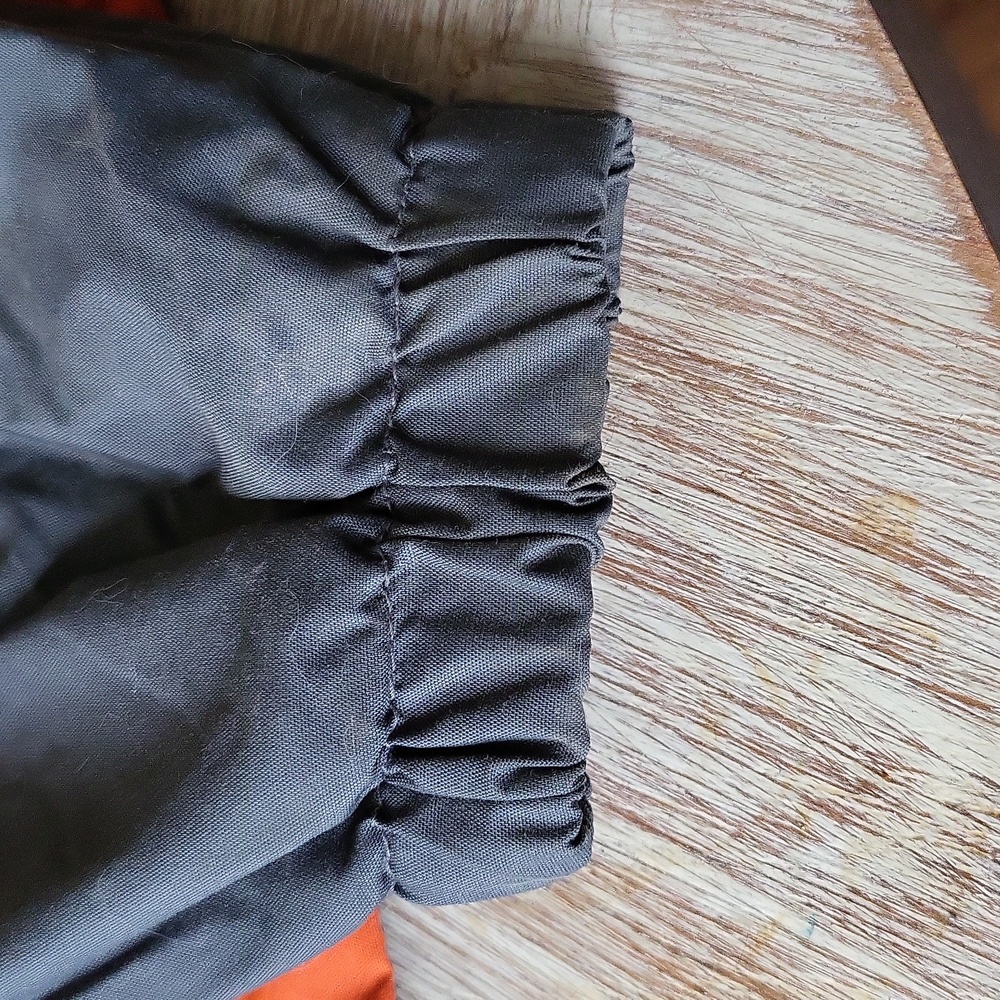 Columbia jacket - Picture 3 of 9